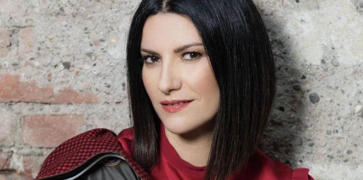 Desde RD$4,560: cuánto cuestan las entradas para el concierto de Laura Pausini en Santo Domingo