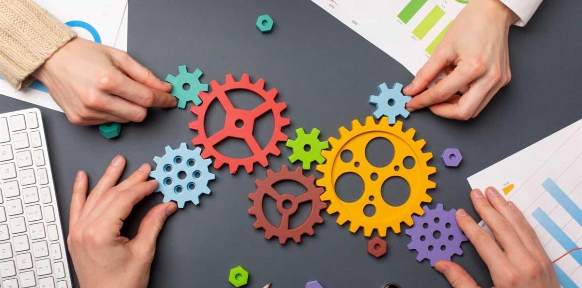 Ni “fracaso” ni milagro: razones por las que las APP tardan y qué debe reformarse en RD