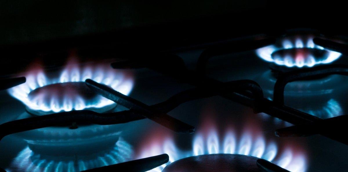 Intoxicación por monóxido de carbono: causas, síntomas, prevención y qué hacer en emergencias