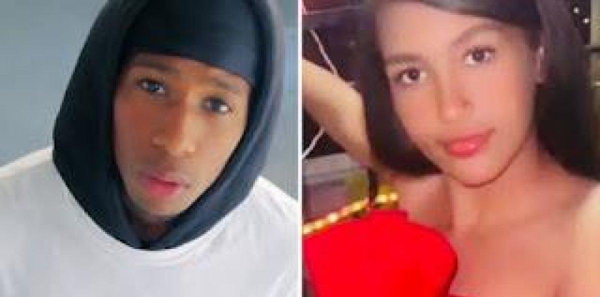 Dos hermanos mueren durante un incendio en su casa en Baní