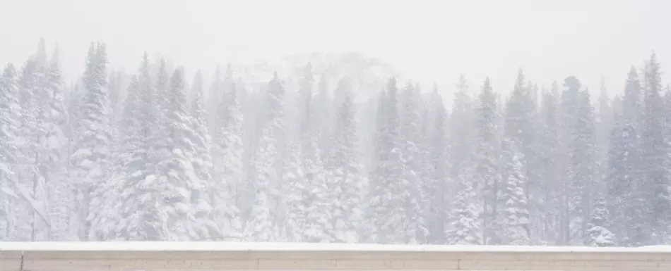 Una avalancha arrasa a un grupo de 15 esquiadores