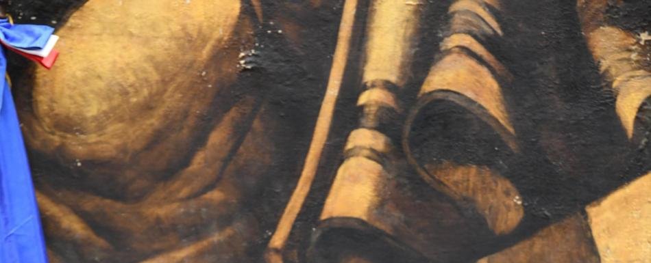 Abinader anuncia contratación de firmas extranjeras para asesorar en seguridad del sistema eléctrico