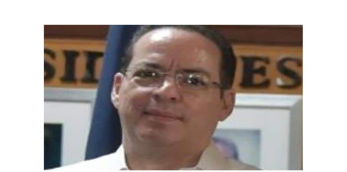 Exasesor del Gobierno dominicano se entrega a EE. UU. por acusación de narcotráfico