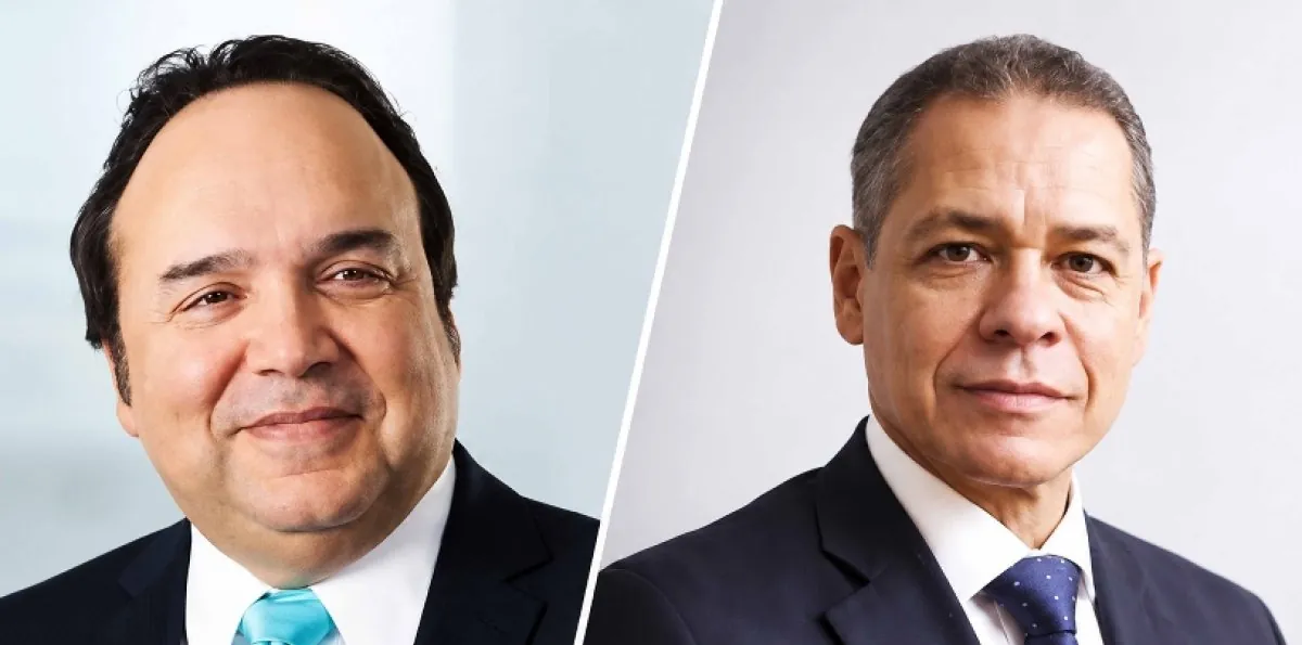 Castillo destaca consenso con Langa para presidir SCJ