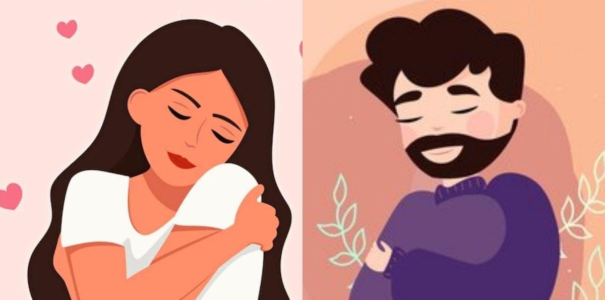 San Valentín sin pareja: impacto emocional del “destello de amor” y claves para afrontarlo