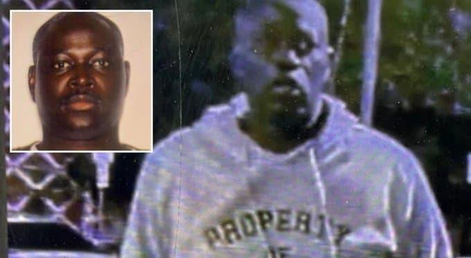 Identifican al autor del tiroteo en Texas y número de víctimas mortales asciende a cuatro