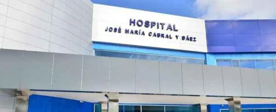 Falta unidad de quemados en Santiago afecta a pacientes