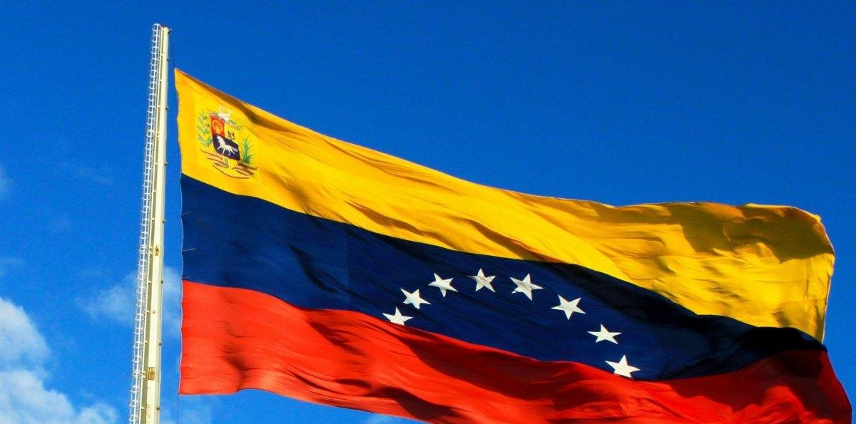 Qué ha cambiado tras la captura de Nicolás Maduro