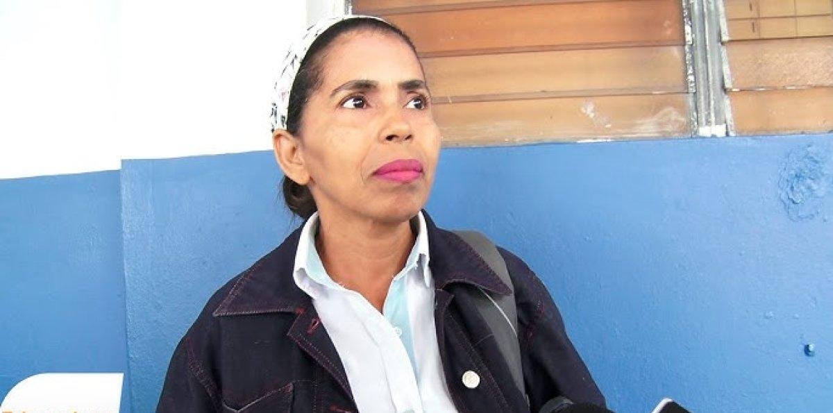 Entró a robar… pero cocinó y hasta durmió en la casa