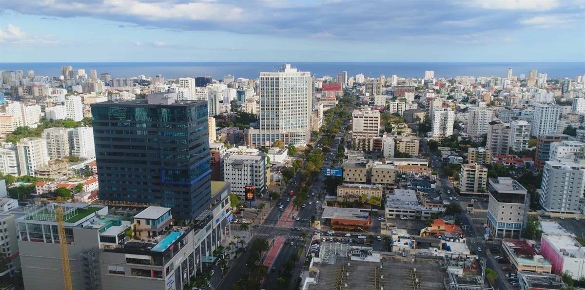 La ABA afirma bancos múltiples cerraron el 2025 con buenos indicadores