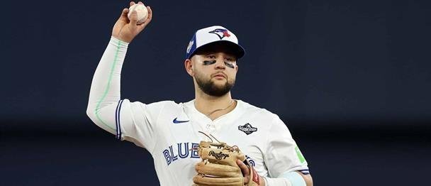 Mets se refuerzan con Bichette tras perder otra puja con los Dodgers