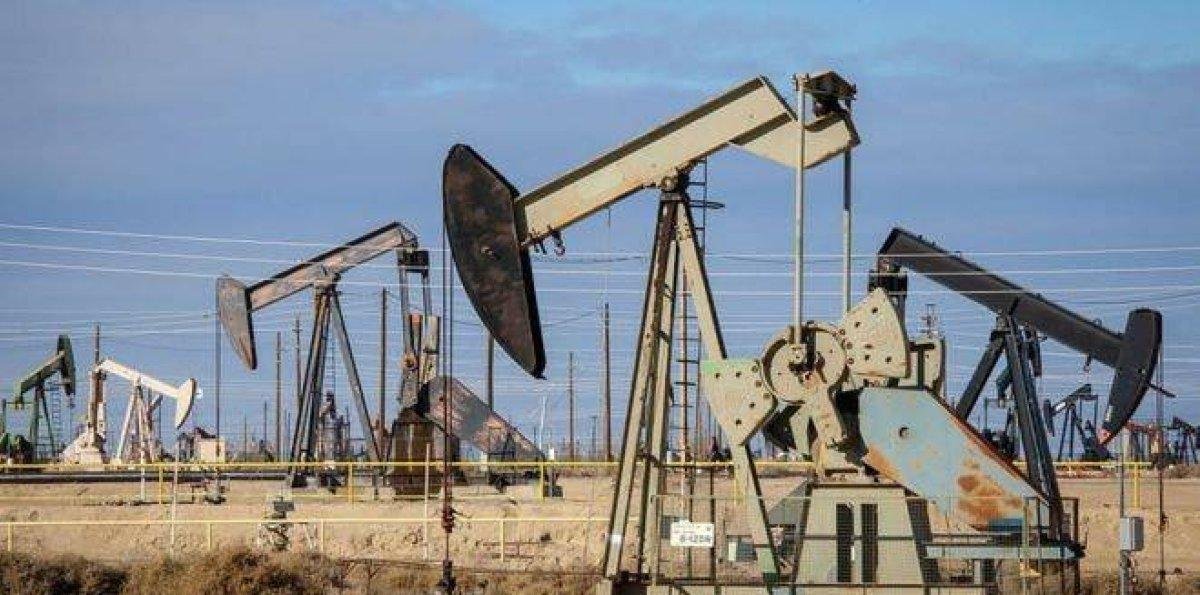 OPEP+ confirma aumento gradual en producción de petróleo pese a tensiones por Irán