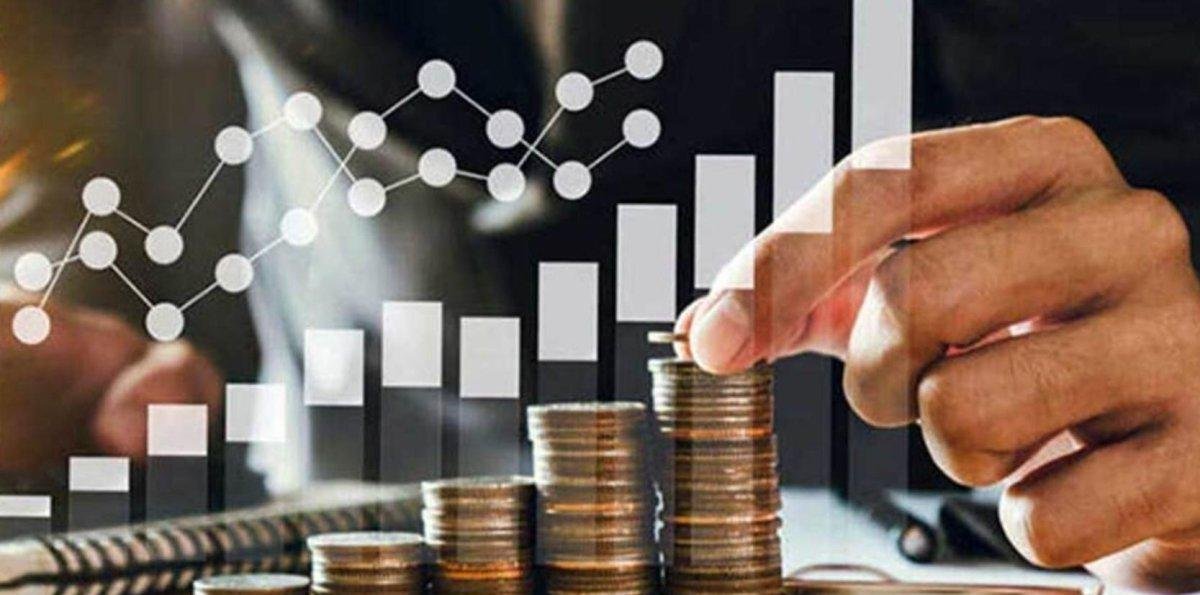 Lo que revelan las cifras de enero sobre el PIB 2026