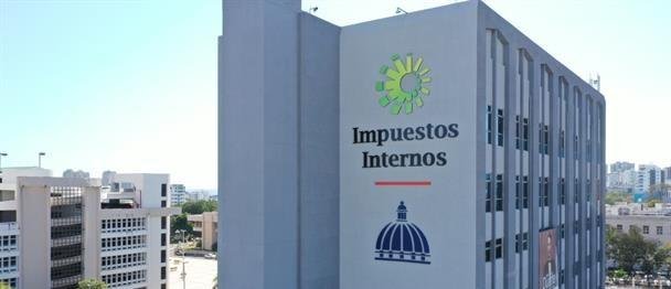 DGII actualiza montos de contribución para gestión integral de residuos sólidos