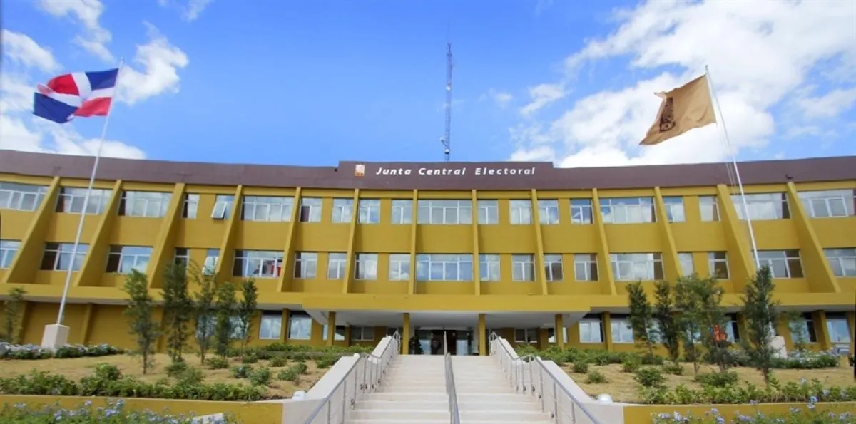 JCE recibió 236 mil 358 solicitudes de servicios