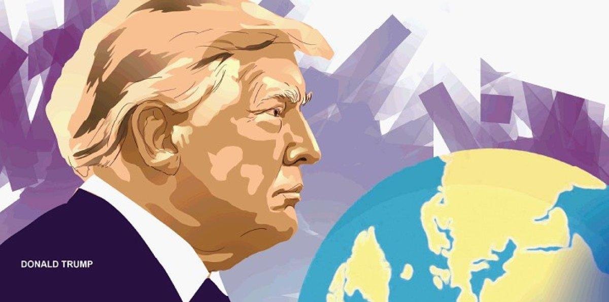 Trump y la Trampa de Tucídides