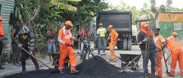 Nueva ley busca pagar deudas del Estado hasta del siglo pasado