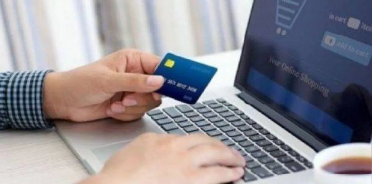 ¿Podrán los indocumentados abrir cuentas bancarias en EE.UU. con el nuevo decreto?