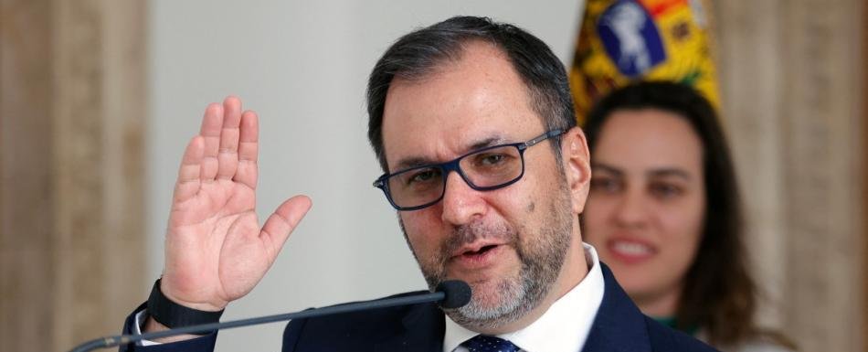 Venezuela piden ante la ONU que Estados Unidos libere a Maduro y su esposa