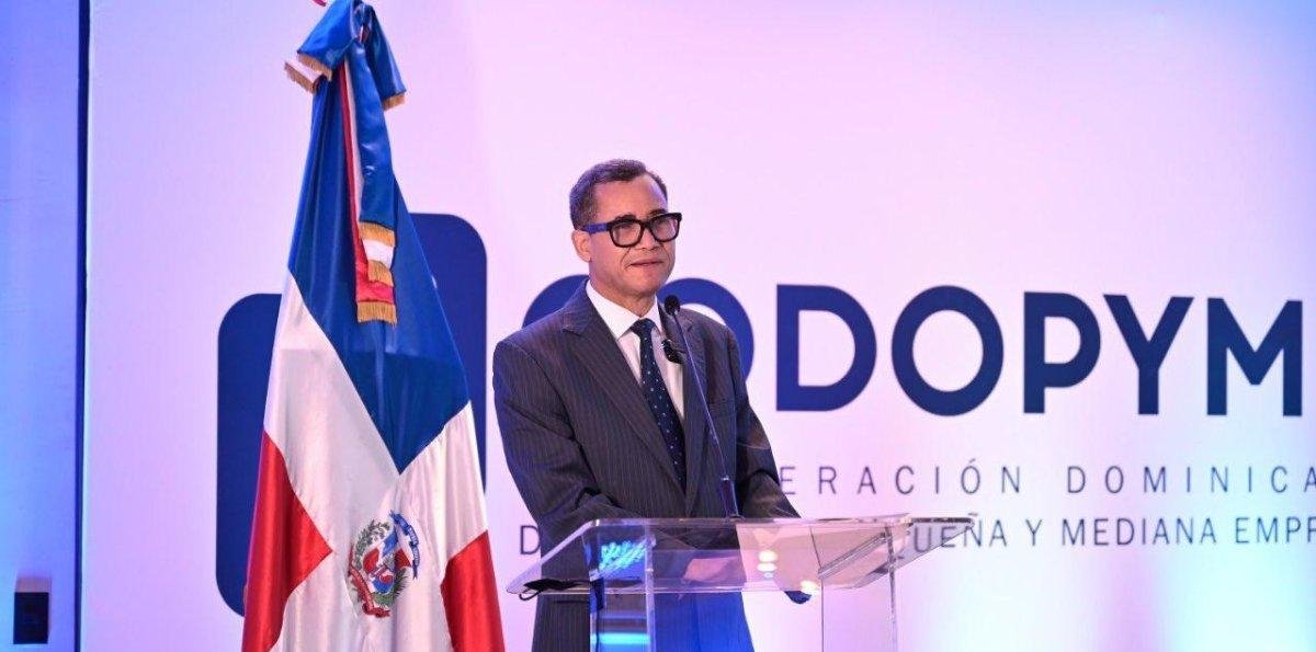 Gobierno aún no está satisfecho con poder adquisitivo de salarios