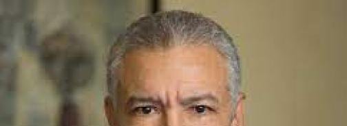 ¿Cuánto nos costará la guerra de otros?