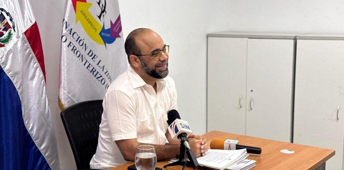 Celebrarán Expo Feria ProFrontera RD 2026 dedicada a Dajabón