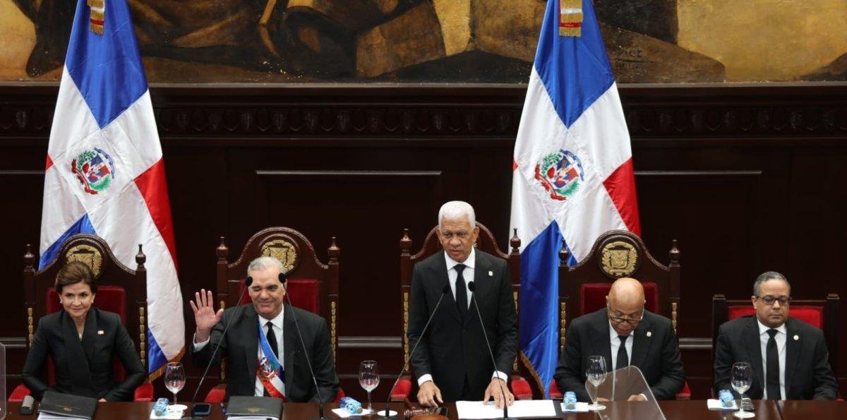 Rendición de cuentas: ¿Se ha disminuido la pobreza en República Dominicana?