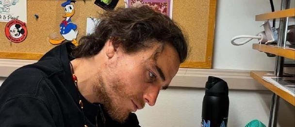 Jorge E. Ruiz Cano y el arte de animar la diversidad en "Zootopia 2"