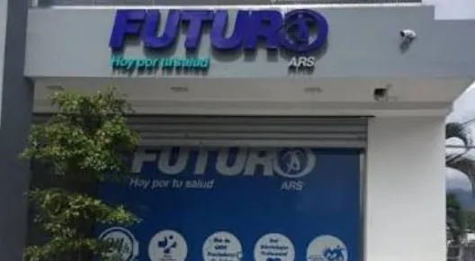 TSA ordena mantener servicios afiliados ARS Primera y Futuro