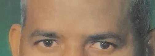 Incrédulos vs creyentes