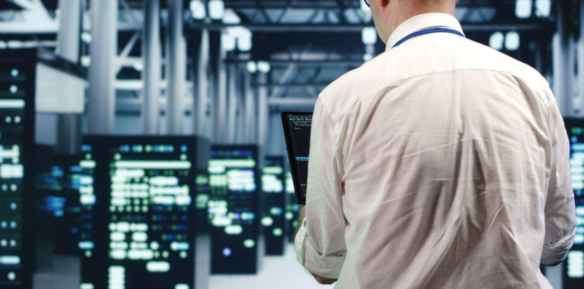 Cómo la IA redefine el diseño de infraestructura TI crítica y reconfigura centros de datos en Latam