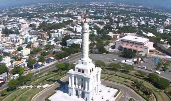 Presidente labora desde hoy en tres provincias región del Cibao
