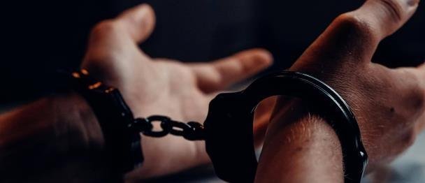 Abinader dispone extradición de tres dominicanos solicitados por Estados Unidos