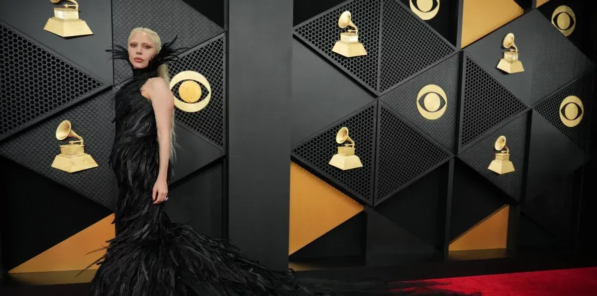 Los mejores looks de los Grammy 2026