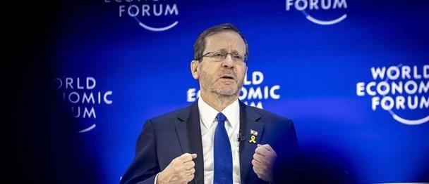 Israel ve "cambio de régimen" como única solución para "futuro del pueblo iraní"