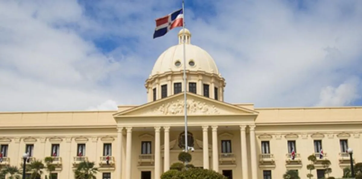 PE extradita a cuatro hacia EEUU y Puerto Rico