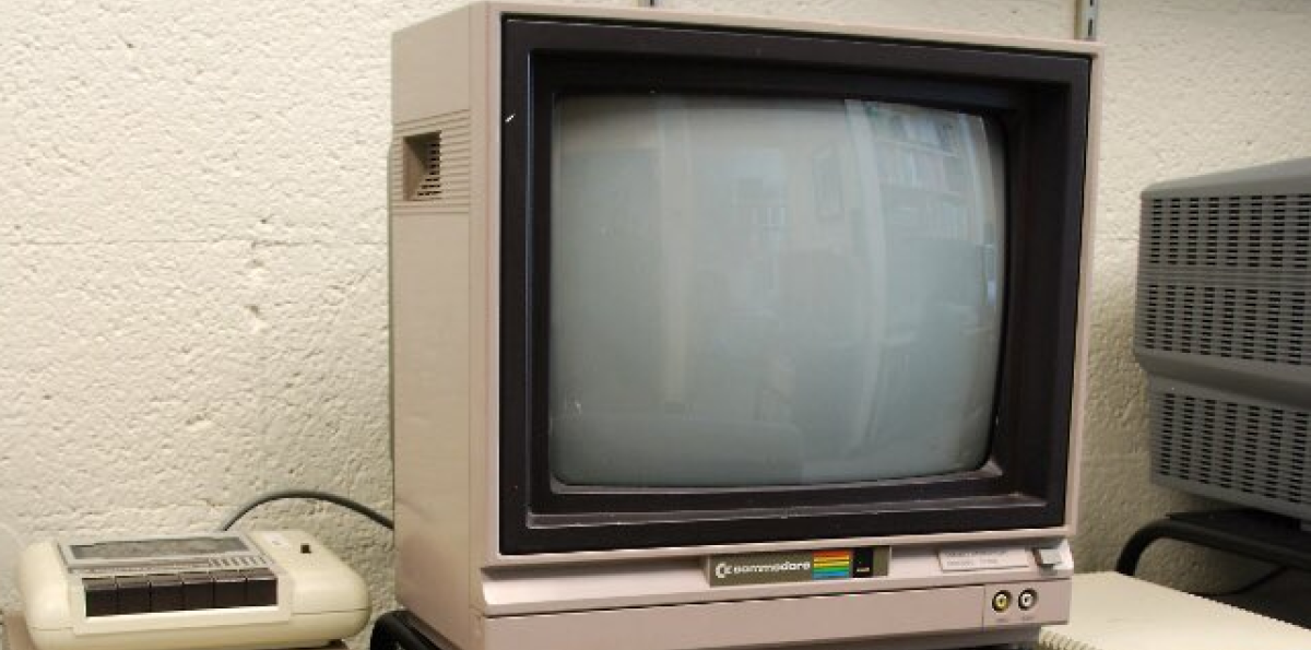 Tecnología: recuerdos de un cumpleaños y una lección incómoda