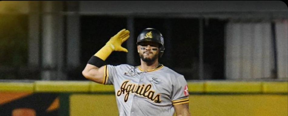 Juan Lagares anuncia su retiro del béisbol