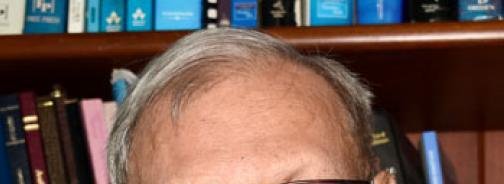 Aprender en un mundo impulsado por la IA