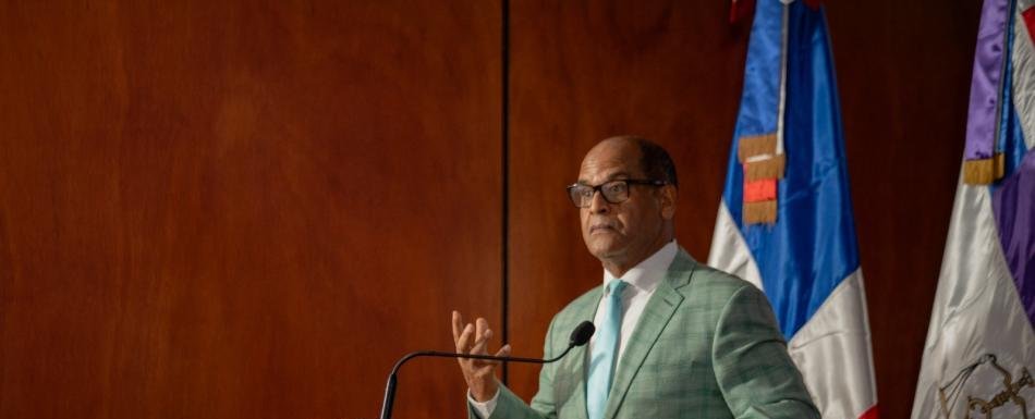 Juez Justiniano Montero destaca que el Poder Judicial ha firmado más de 6 millones de documentos digitalmente