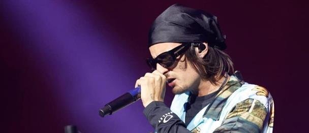 Danny Ocean y Mora encabezan el festival La Solar que se celebrará en mayo en Medellín