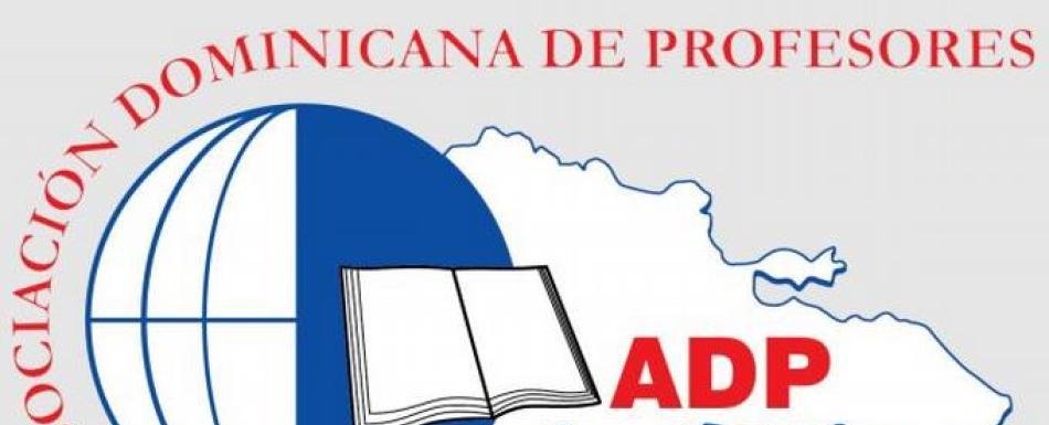 ADP solicita a docentes de Pedro Brand vestir prenda negra en oposición a vertedero
