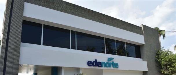 Edenorte ejecutó más de 418,000 intervenciones eléctricas con inversión superior a RD$ 324 millones