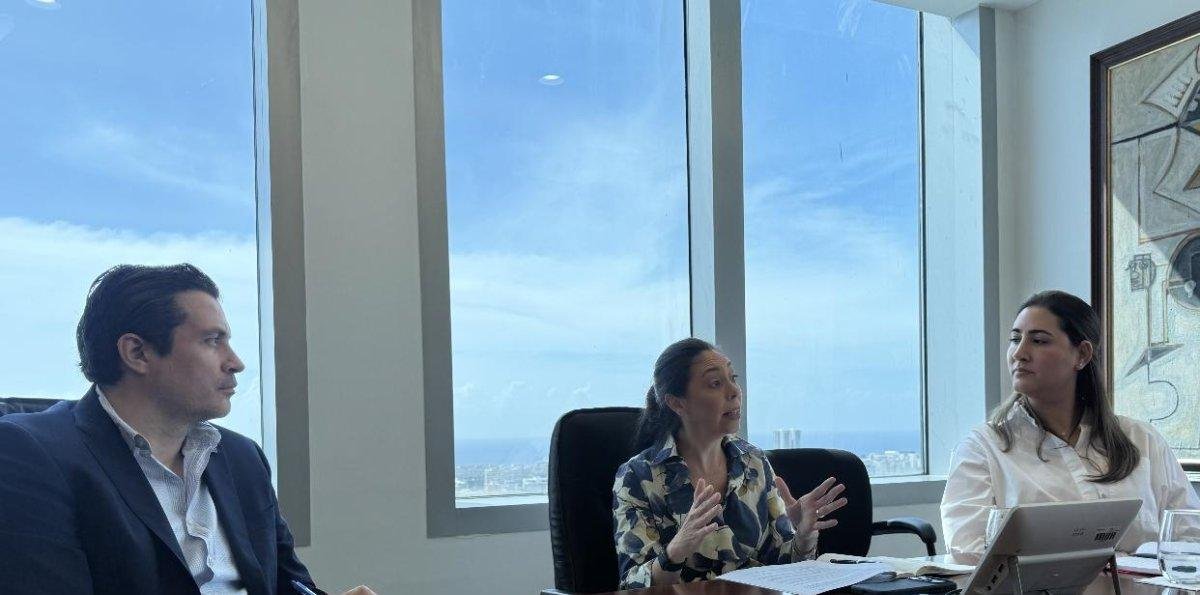 Apetito internacional por RD se mantiene firme, según Citi