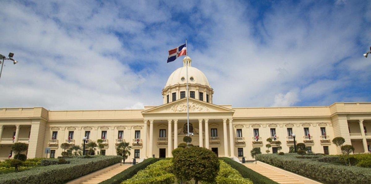 Gobierno reporta crecimiento del empleo con casi 134 mil nuevos ocupados