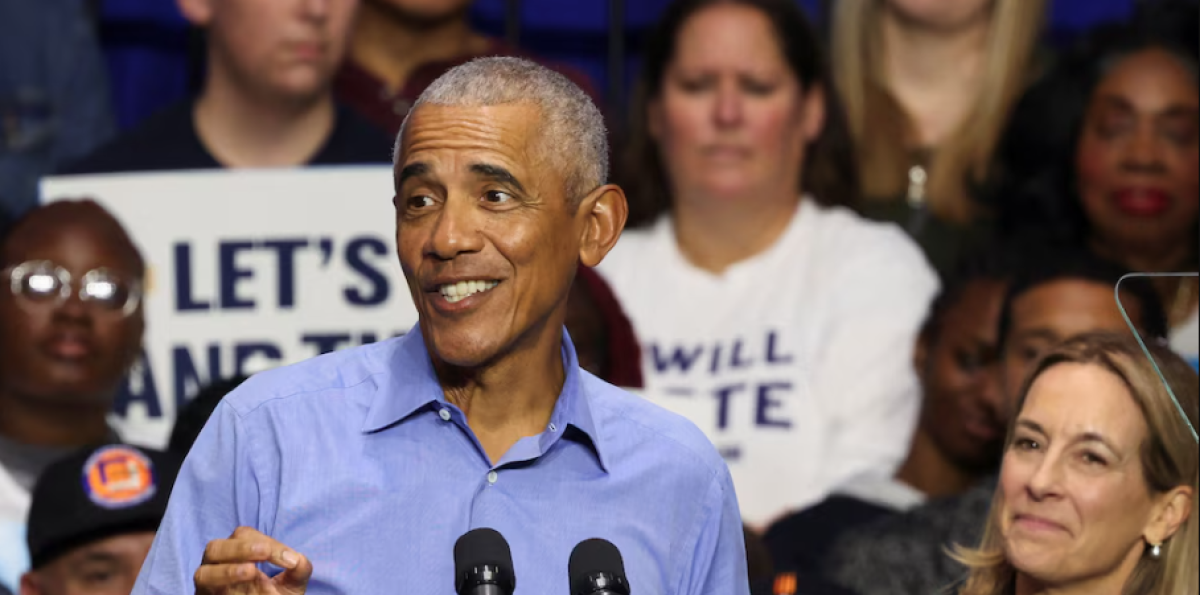 ¿Existen los extraterrestres? Qué dijo Obama y qué dicen los informes oficiales