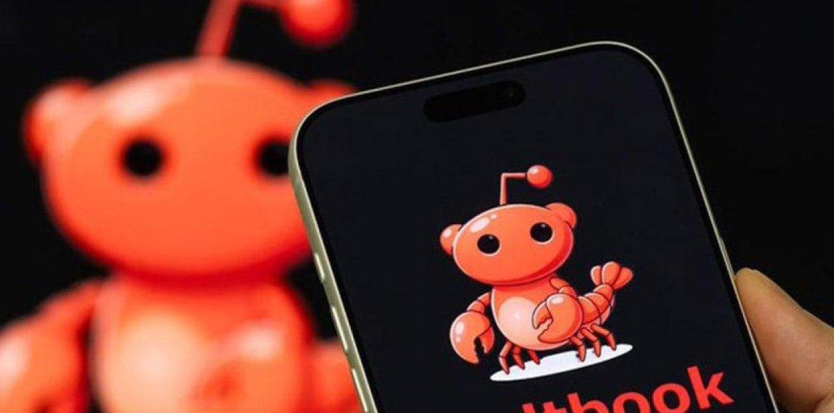 Moltbook, un encuentro entre IA: sus riesgos y responsabilidades