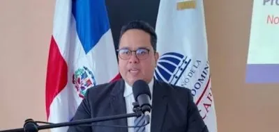 A subasta 200 bienes de casos judiciales valorados mil millones