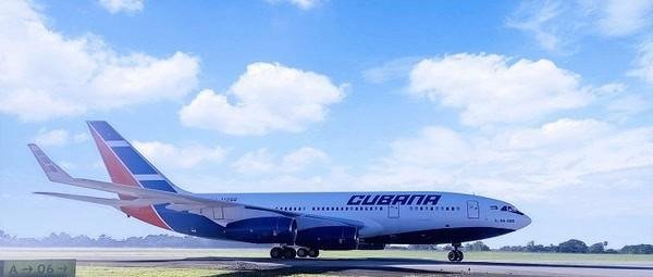 Cuba prolonga hasta abril la falta de combustible para aviones en todos sus aeropuertos