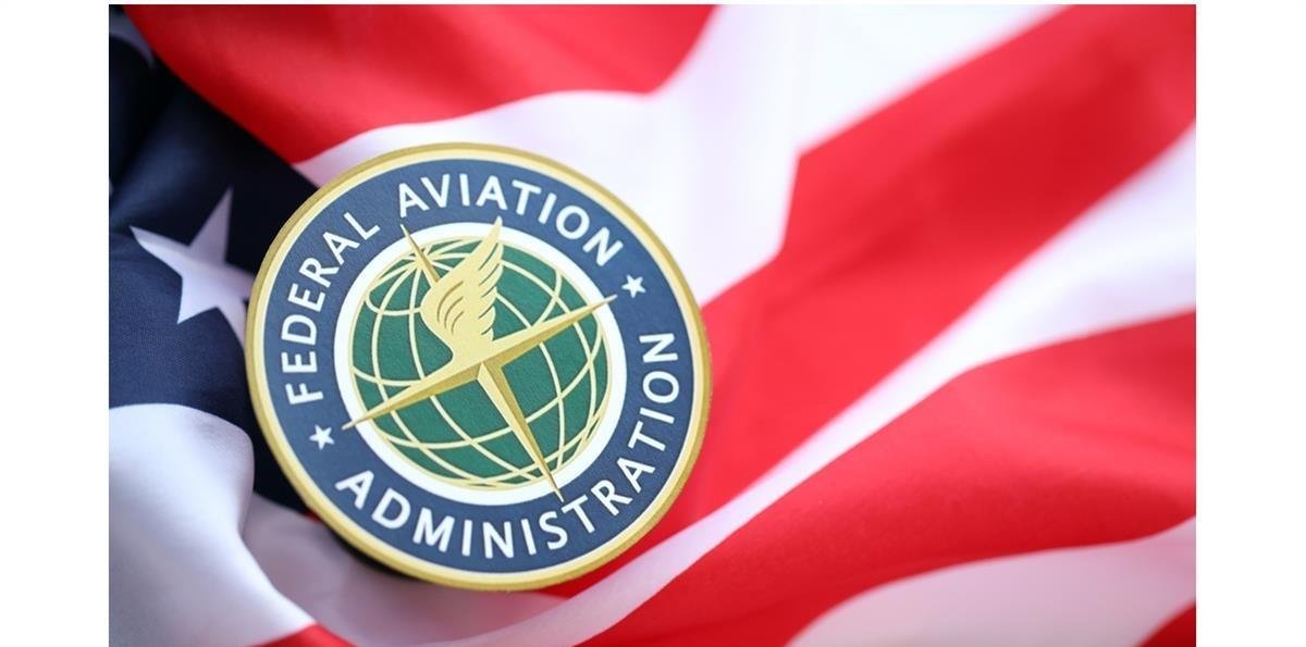 La confusión por cierre del espacio aéreo alrededor de El Paso persiste en EE. UU. y México